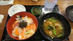 2020-02-25 11.58.17.JPG